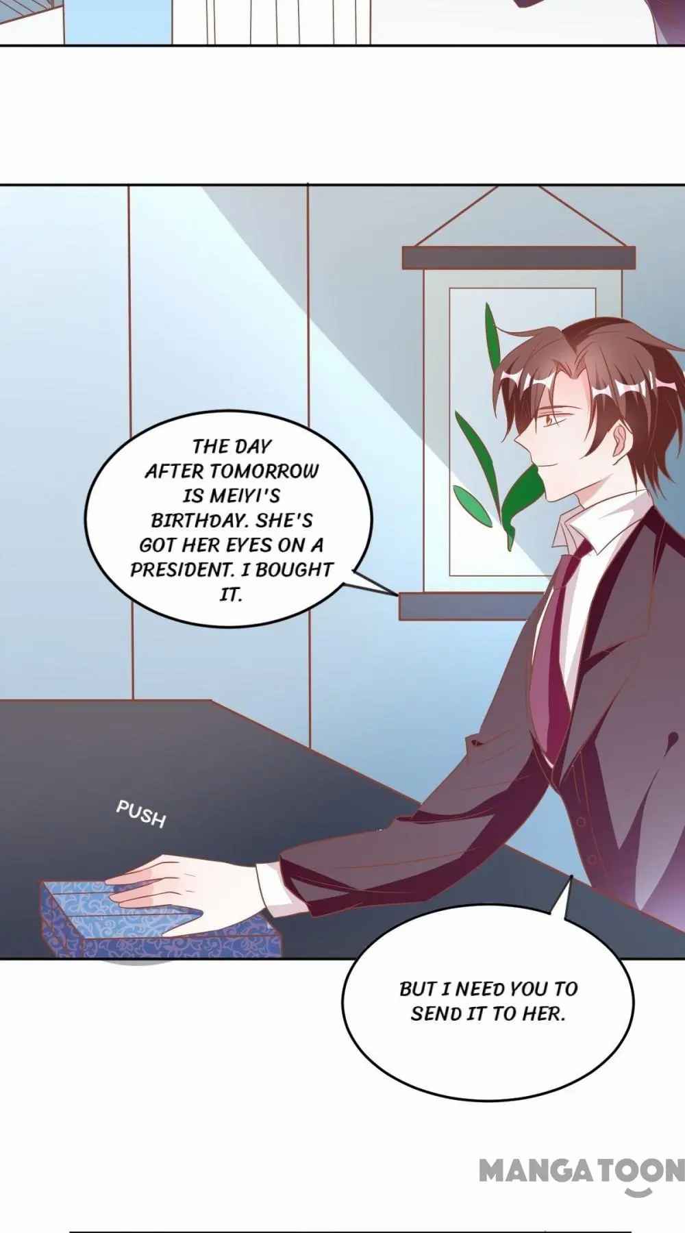 Page 4 of Chapter 57