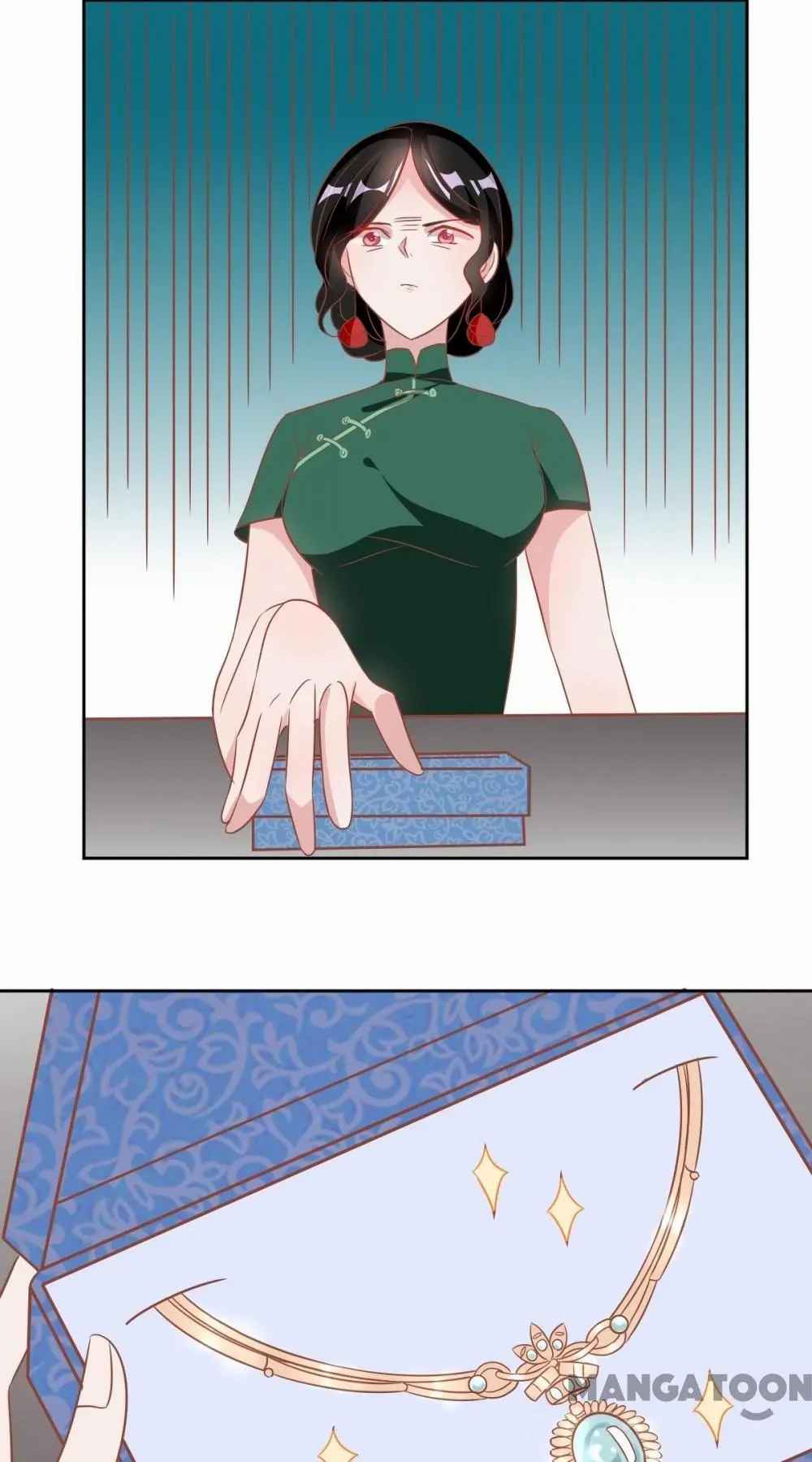 Page 5 of Chapter 57