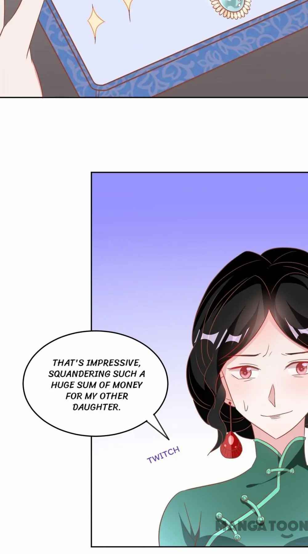 Page 6 of Chapter 57