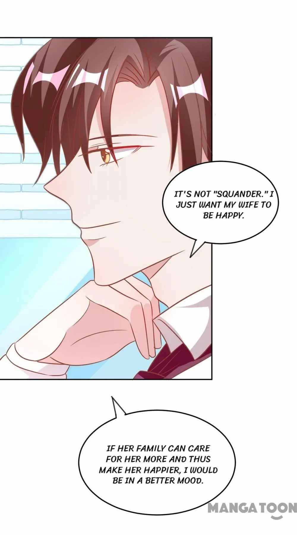 Page 7 of Chapter 57