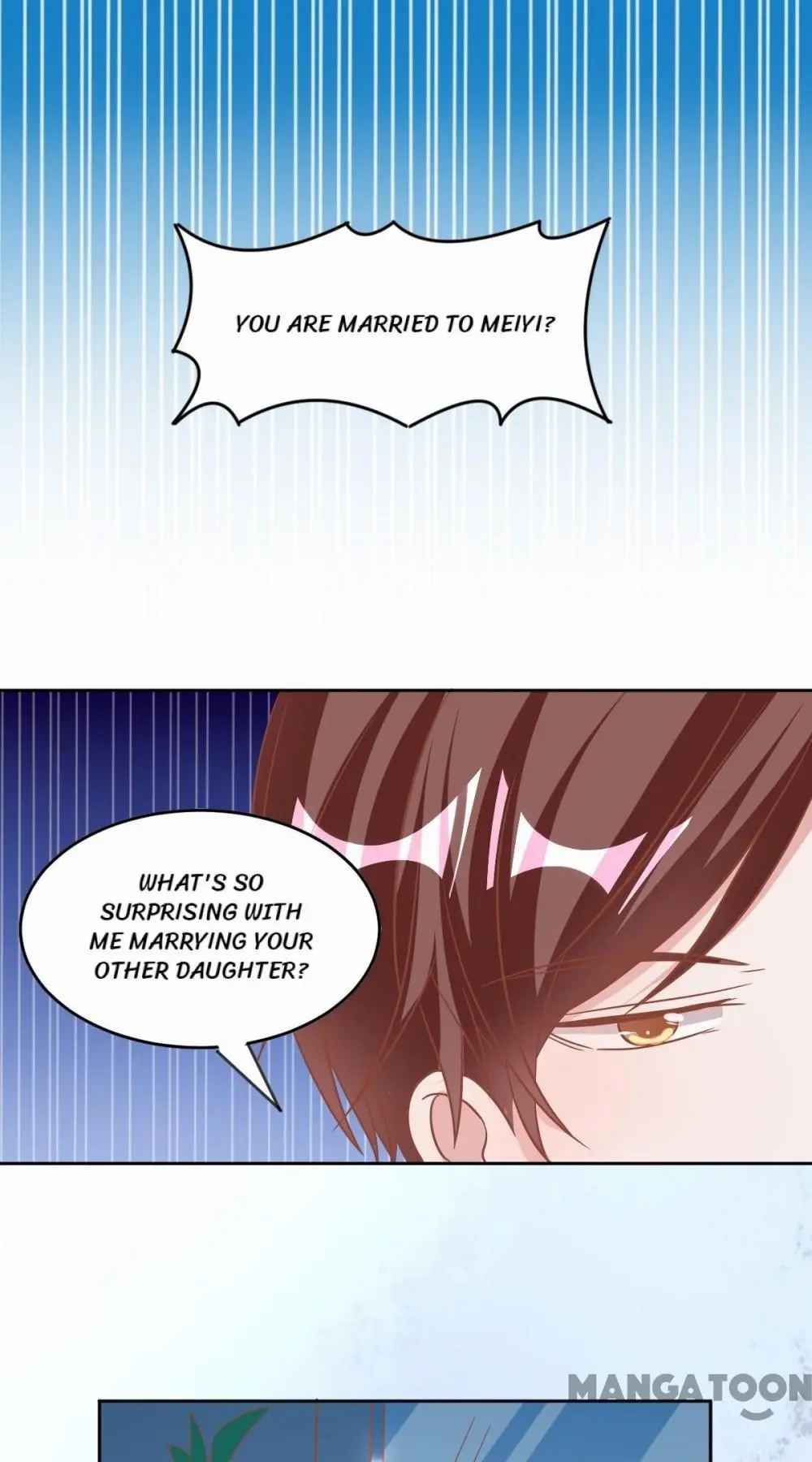 Page 9 of Chapter 57