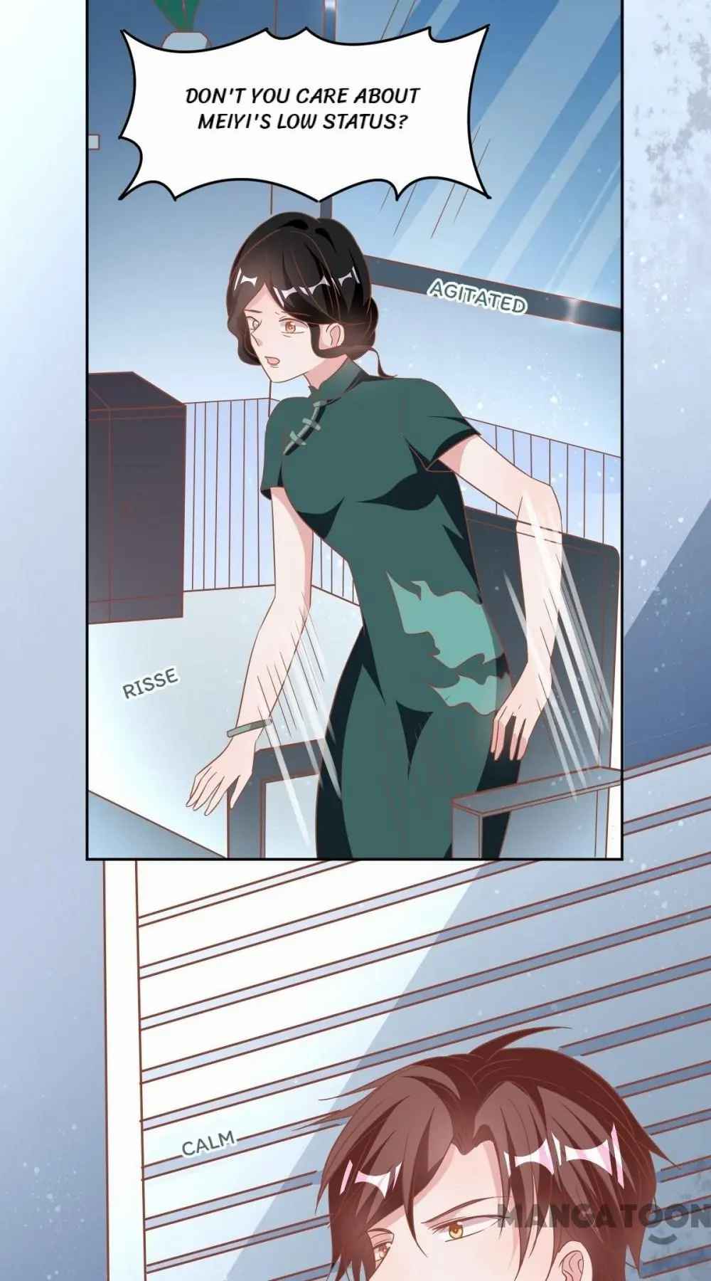 Page 10 of Chapter 57
