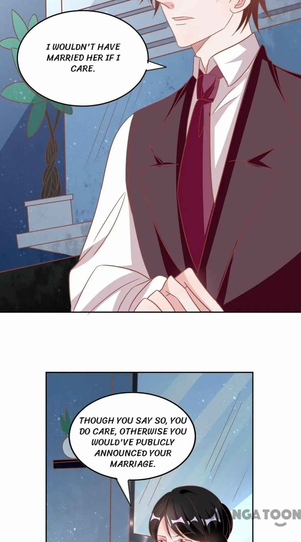 Page 11 of Chapter 57