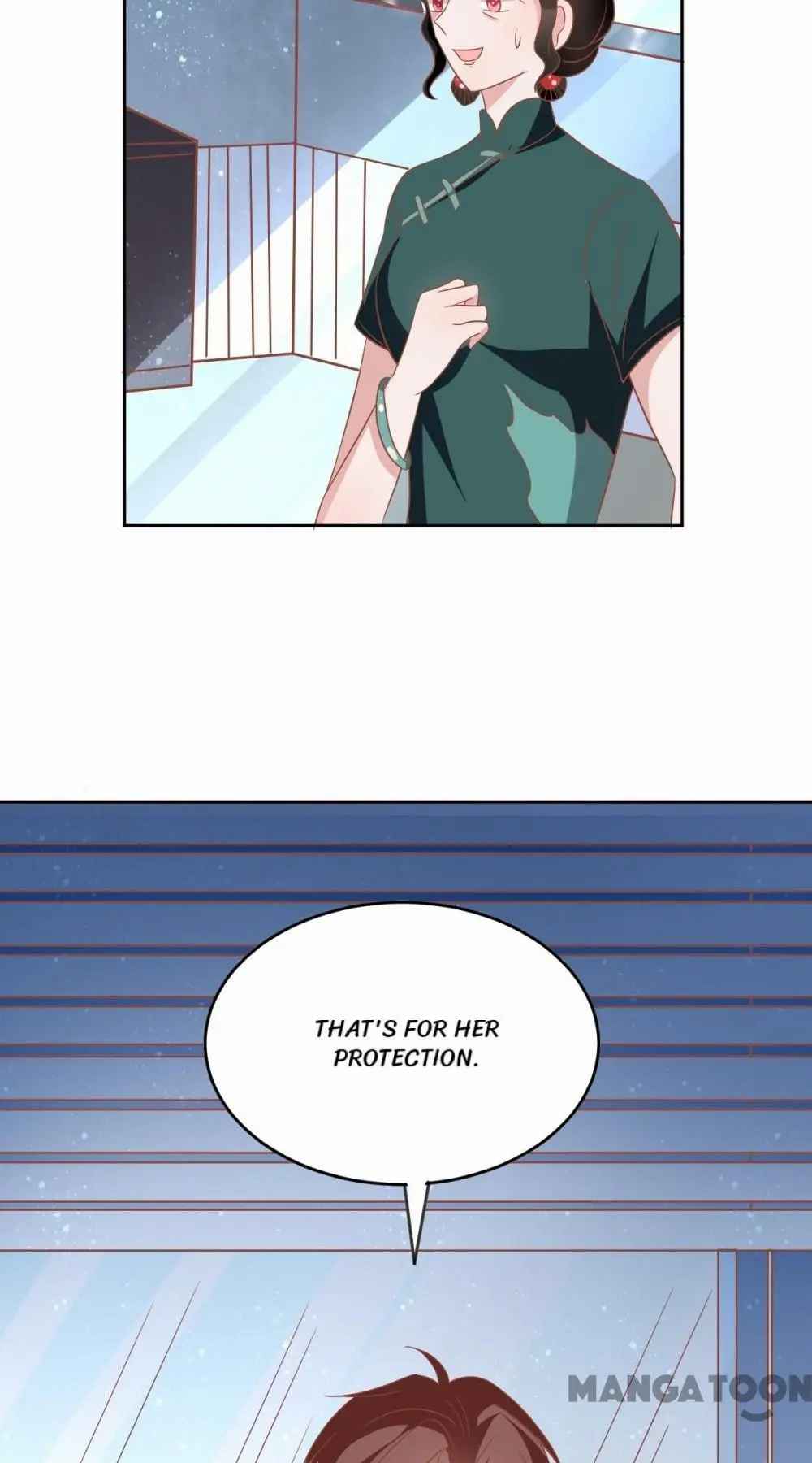 Page 12 of Chapter 57