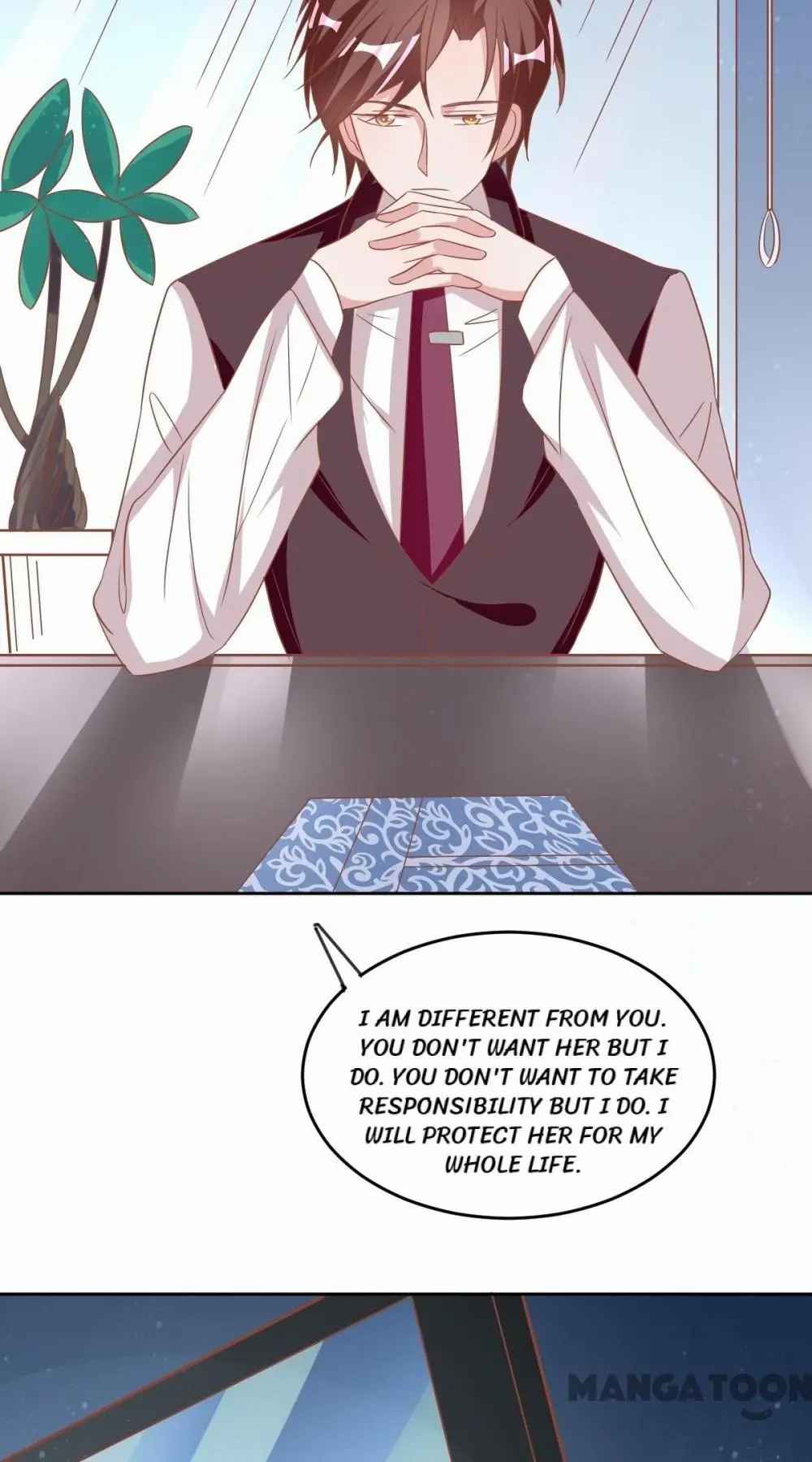Page 13 of Chapter 57
