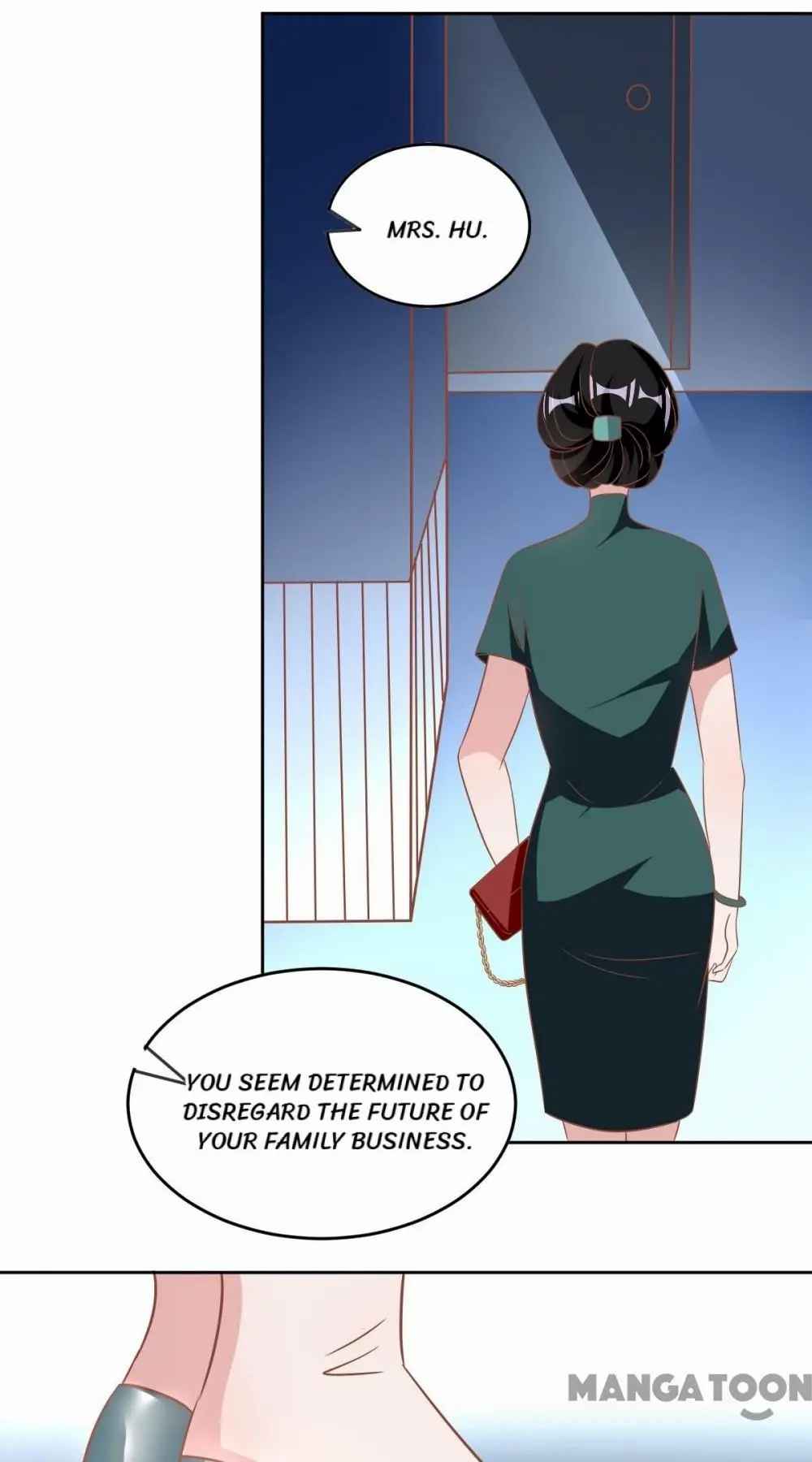 Page 15 of Chapter 57