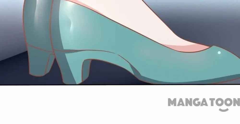 Page 16 of Chapter 57