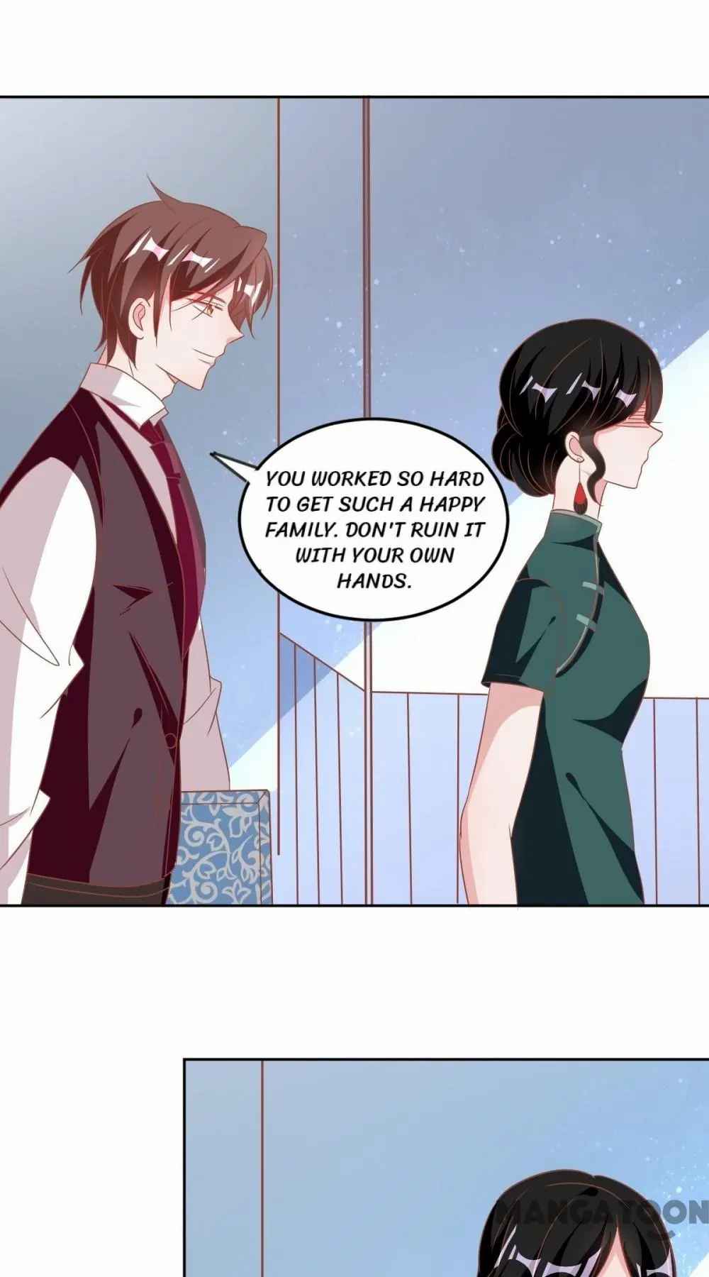 Page 17 of Chapter 57