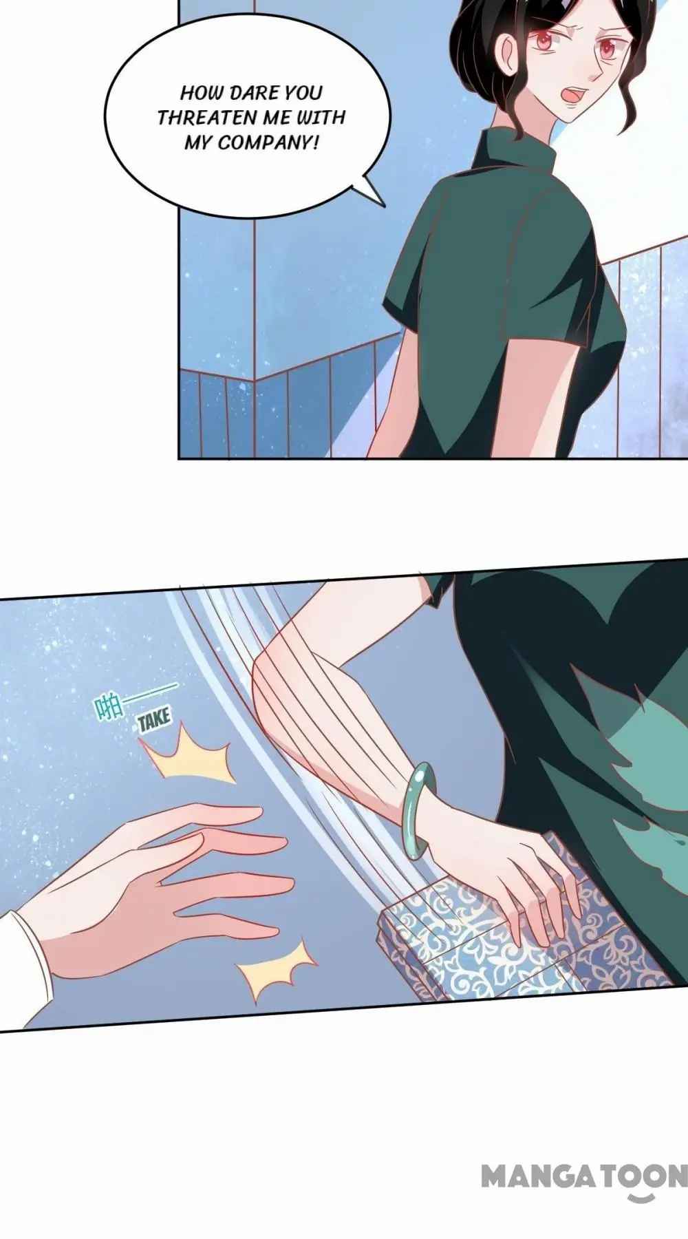 Page 18 of Chapter 57