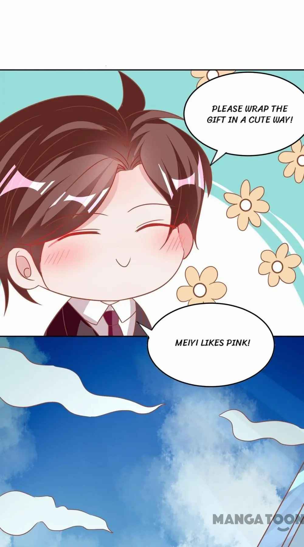 Page 19 of Chapter 57