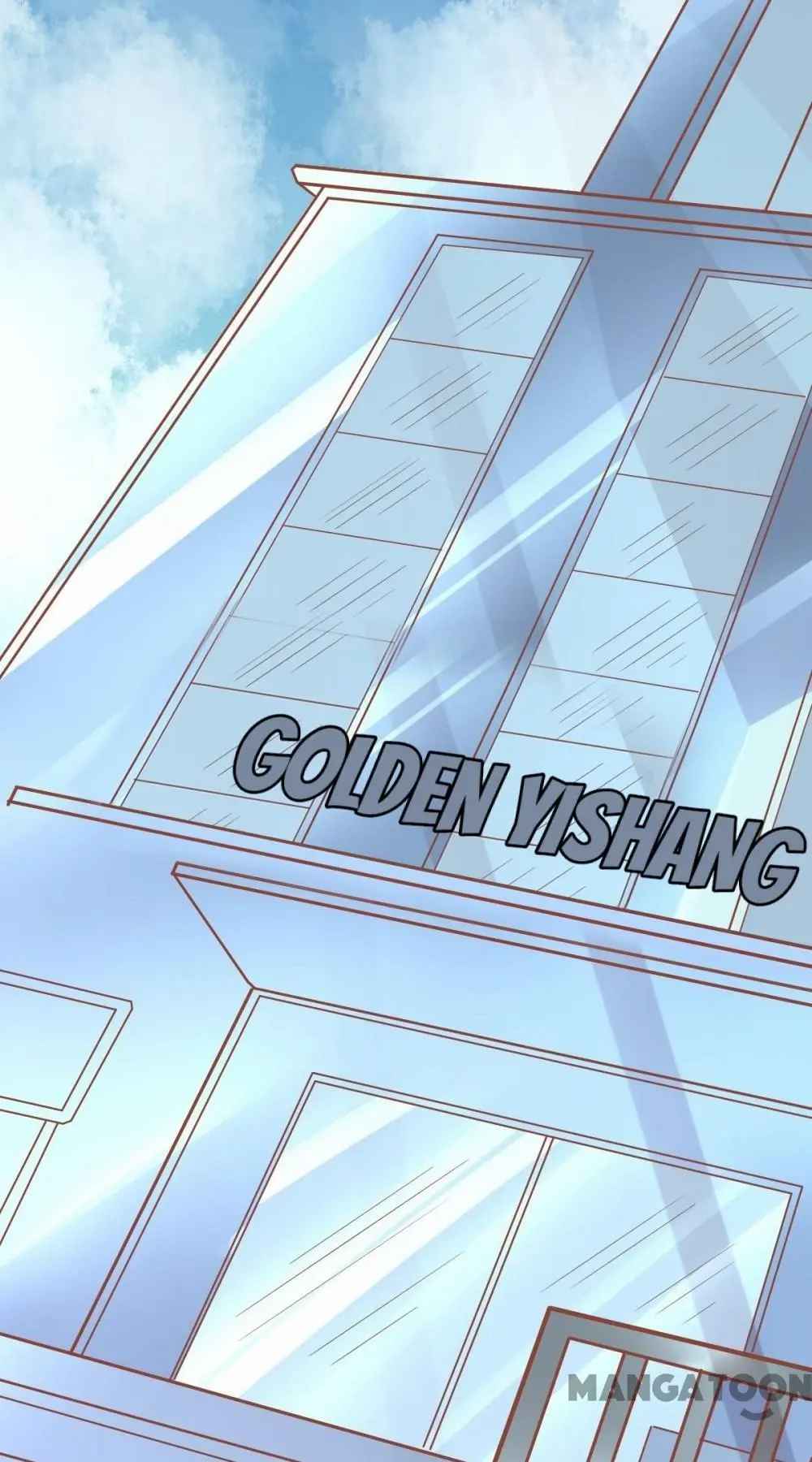 Page 20 of Chapter 57