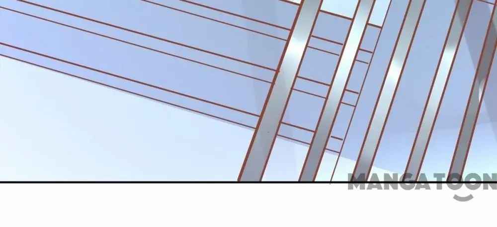 Page 21 of Chapter 57