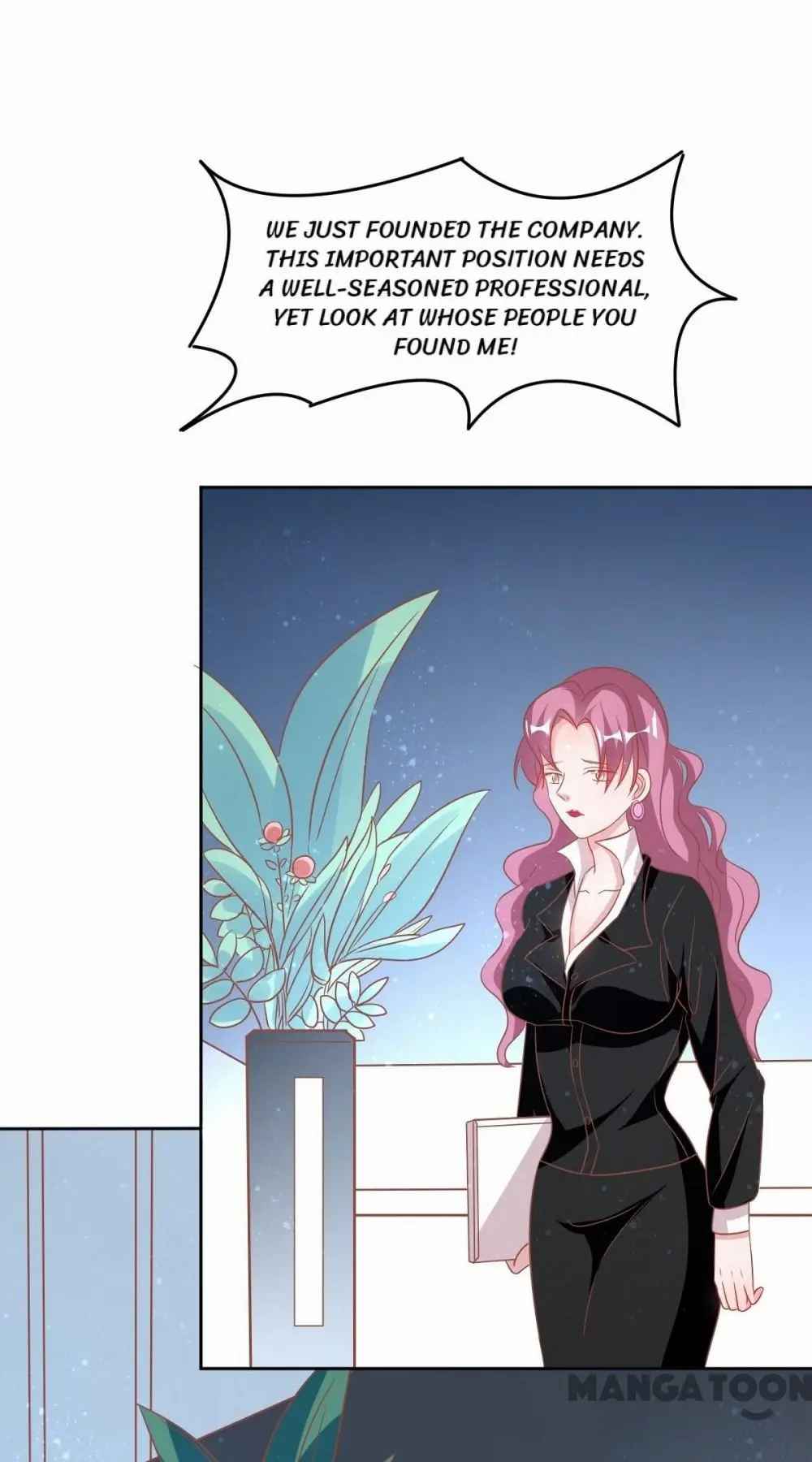 Page 22 of Chapter 57