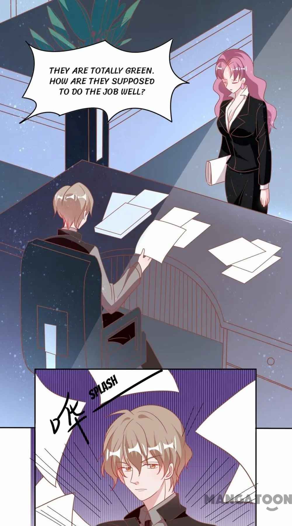Page 23 of Chapter 57