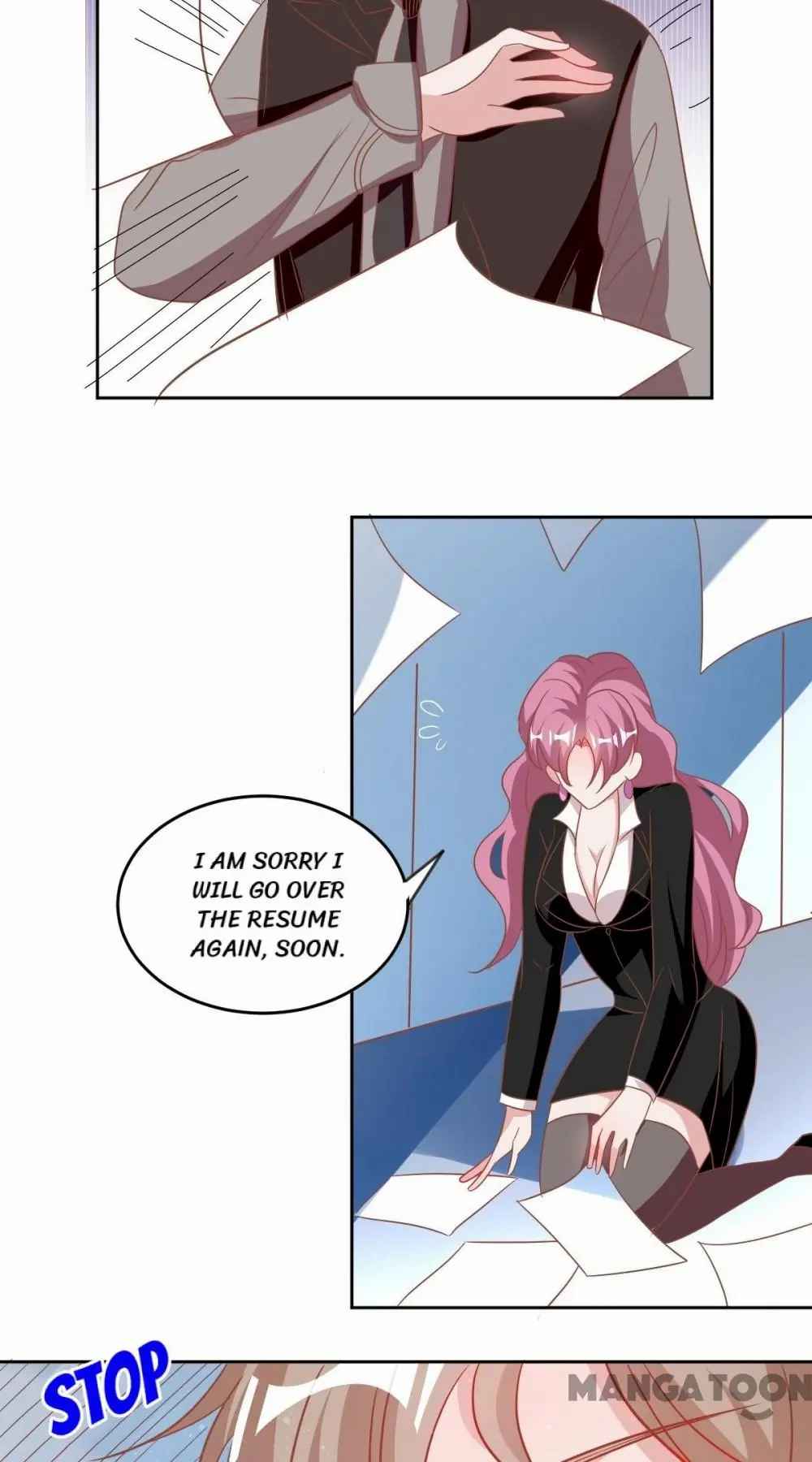 Page 24 of Chapter 57