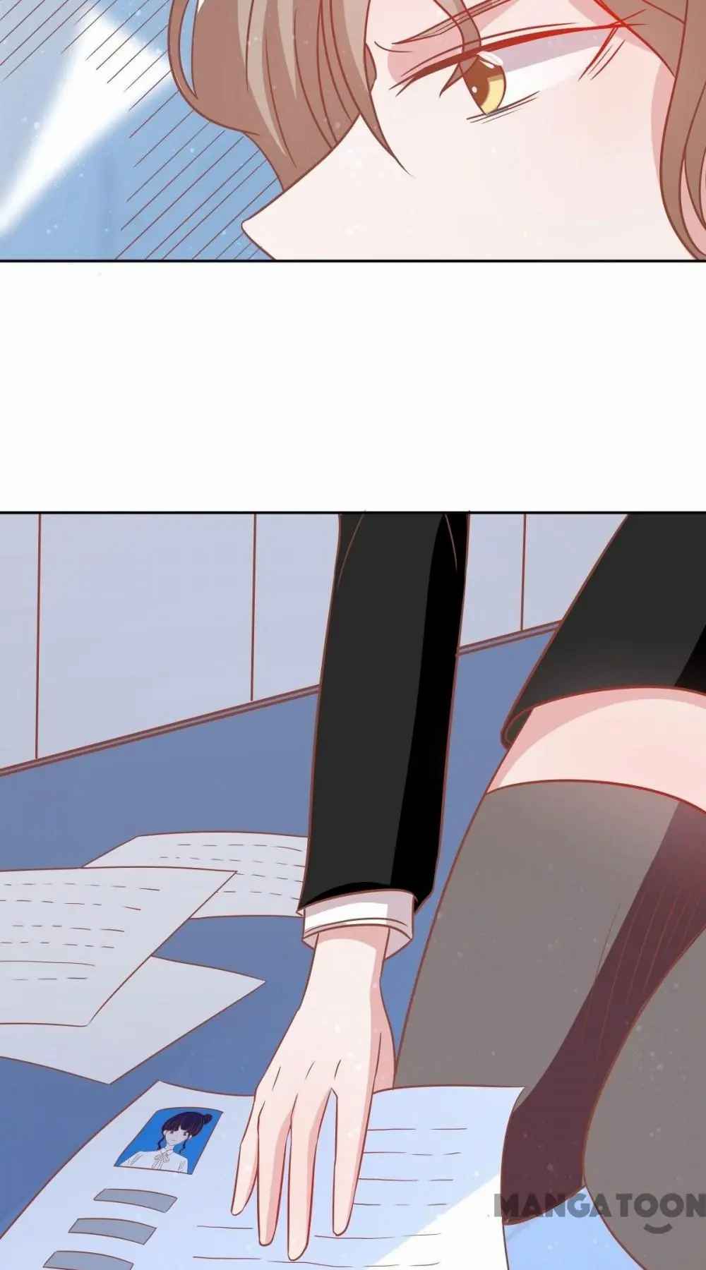 Page 25 of Chapter 57
