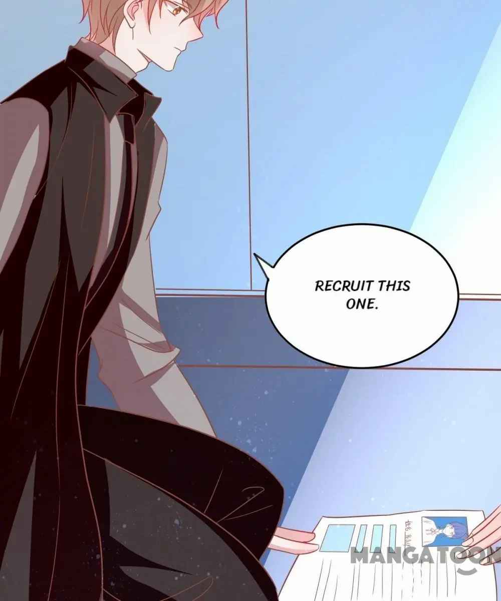 Page 27 of Chapter 57