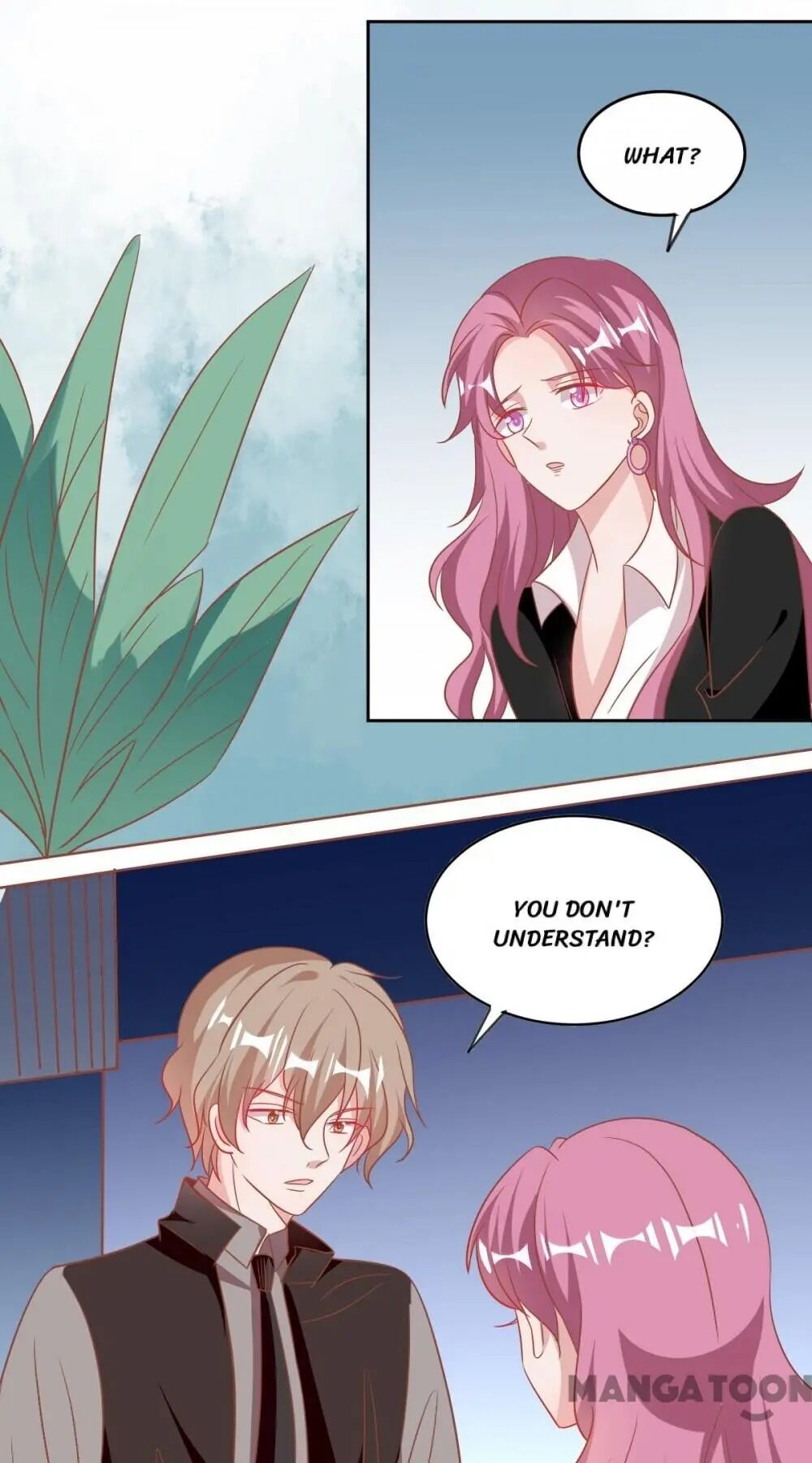 Page 1 of Chapter 58