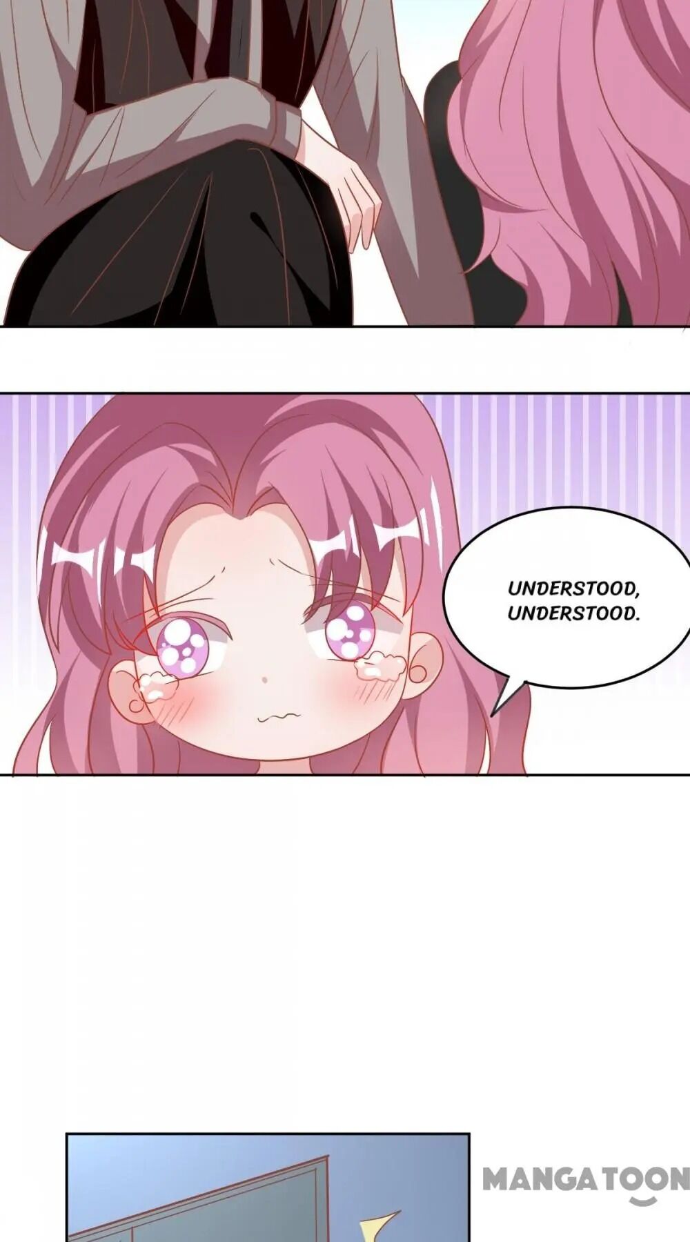 Page 2 of Chapter 58