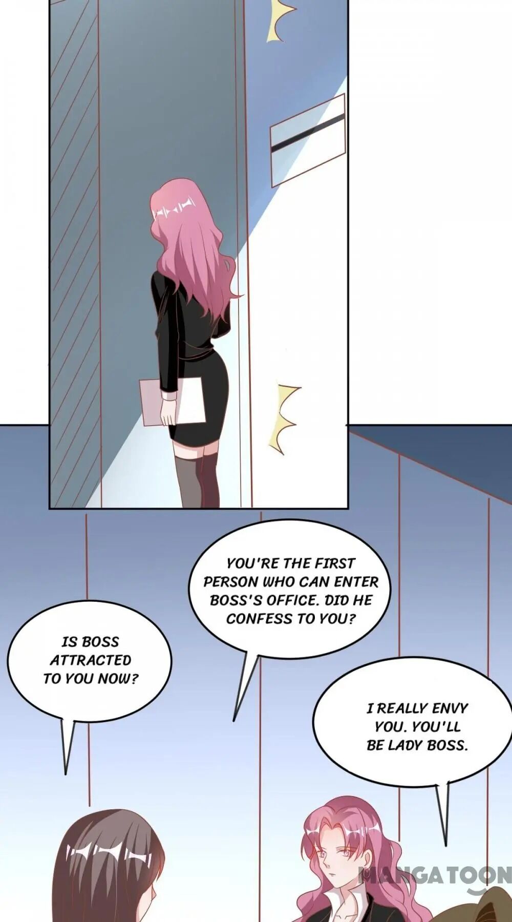 Page 3 of Chapter 58