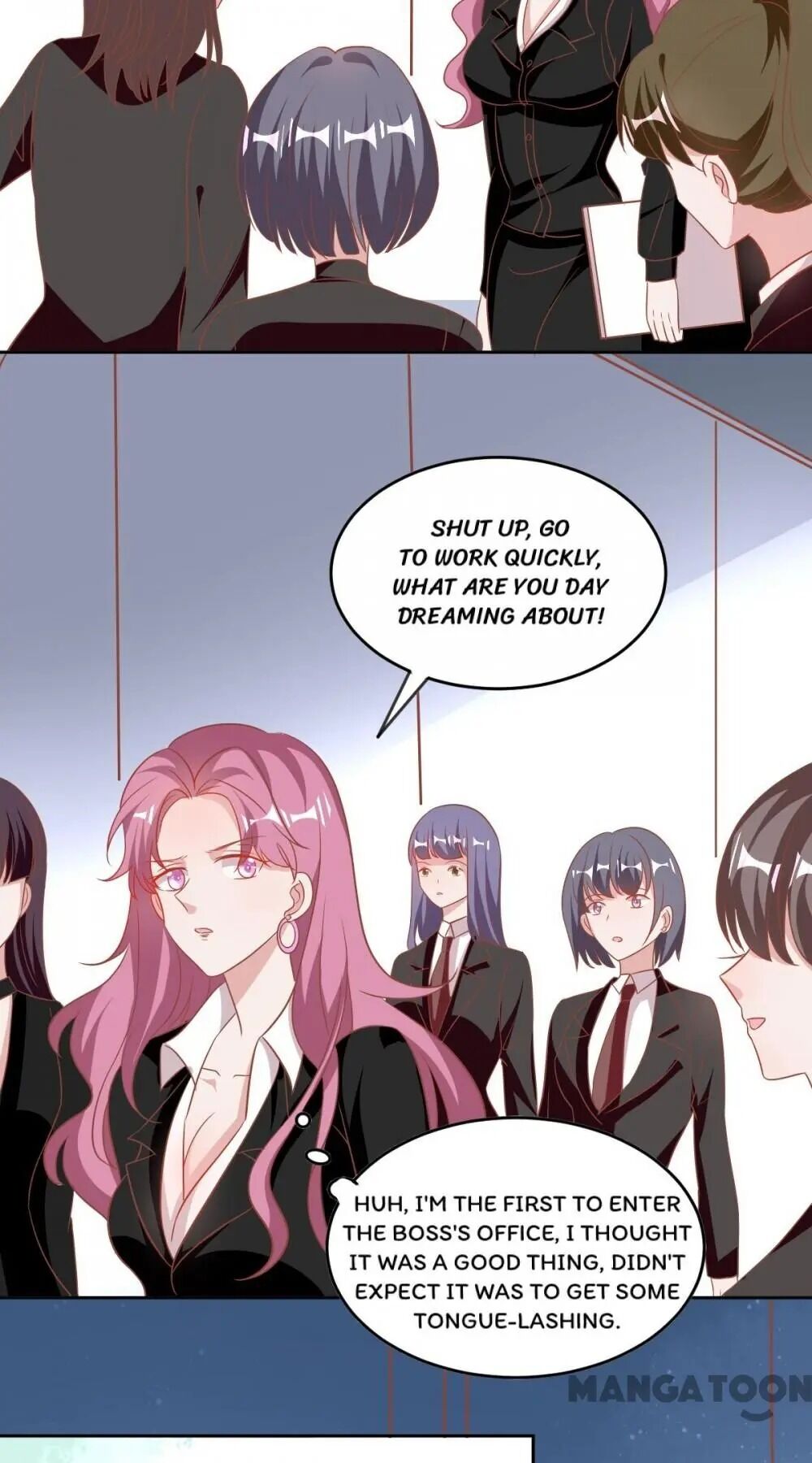 Page 4 of Chapter 58