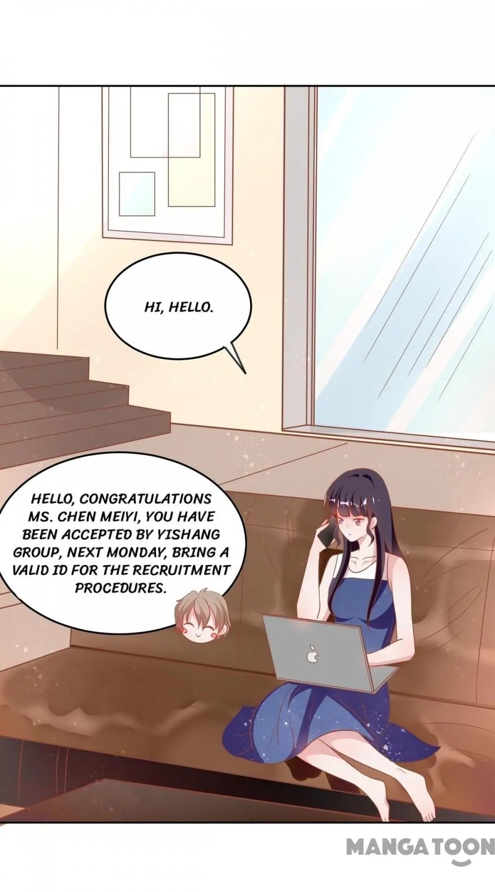 Page 6 of Chapter 58