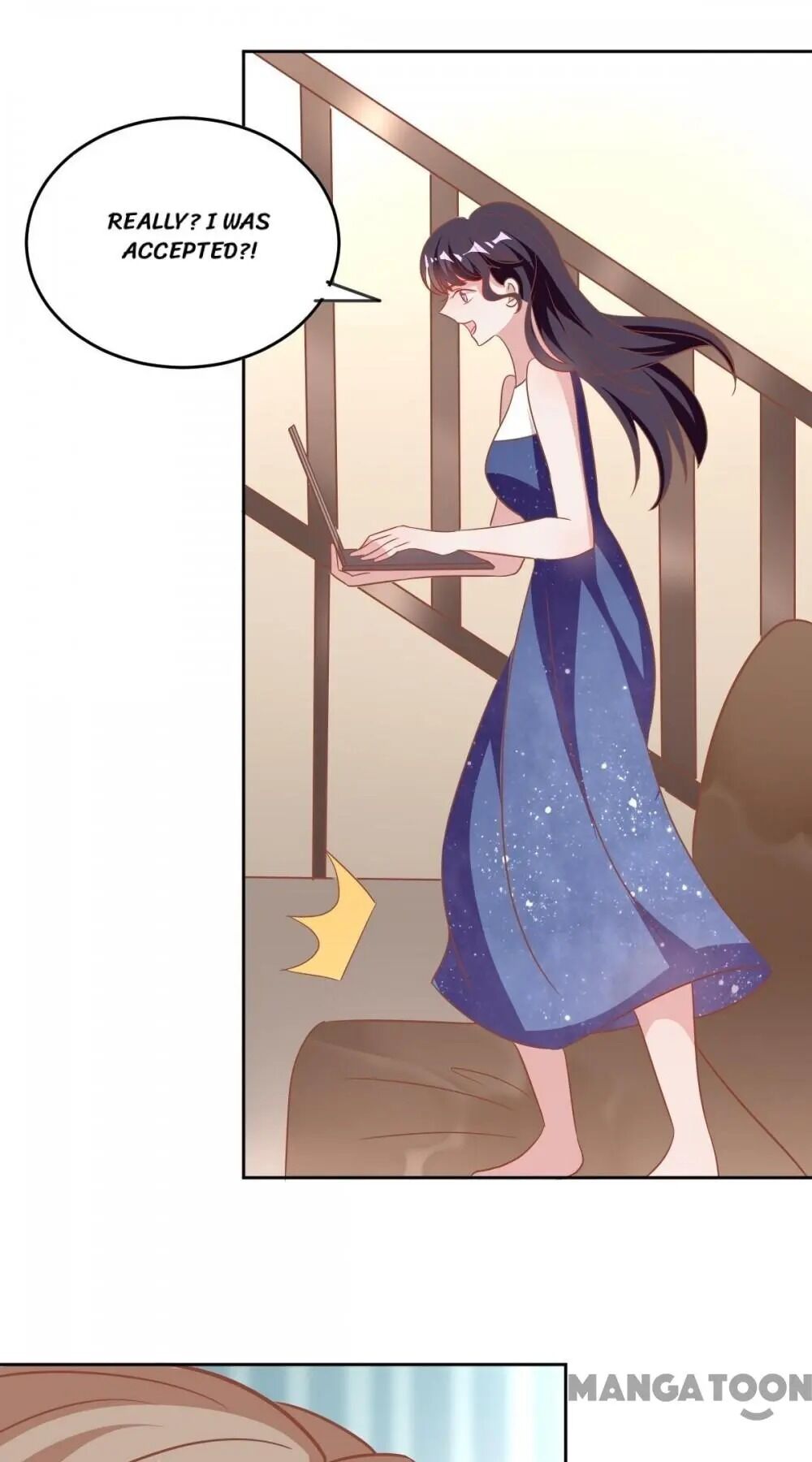 Page 7 of Chapter 58