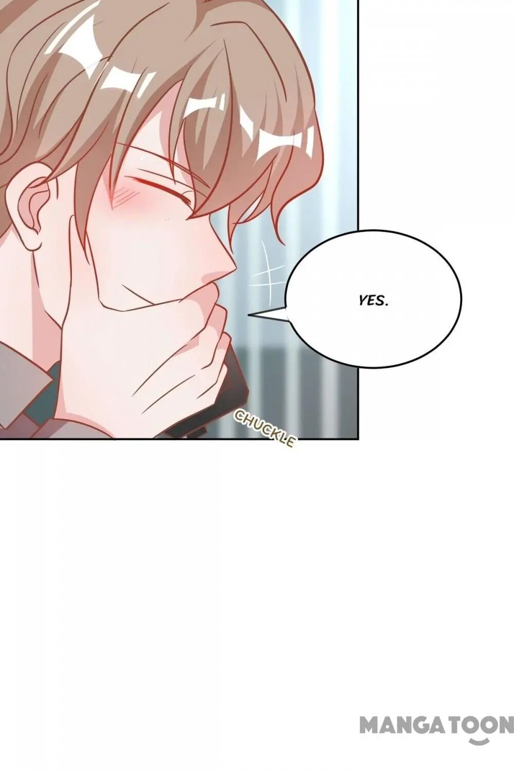 Page 8 of Chapter 58