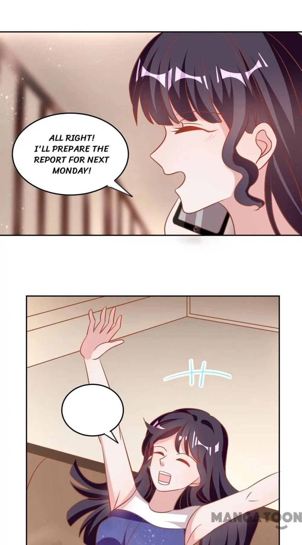 Page 9 of Chapter 58