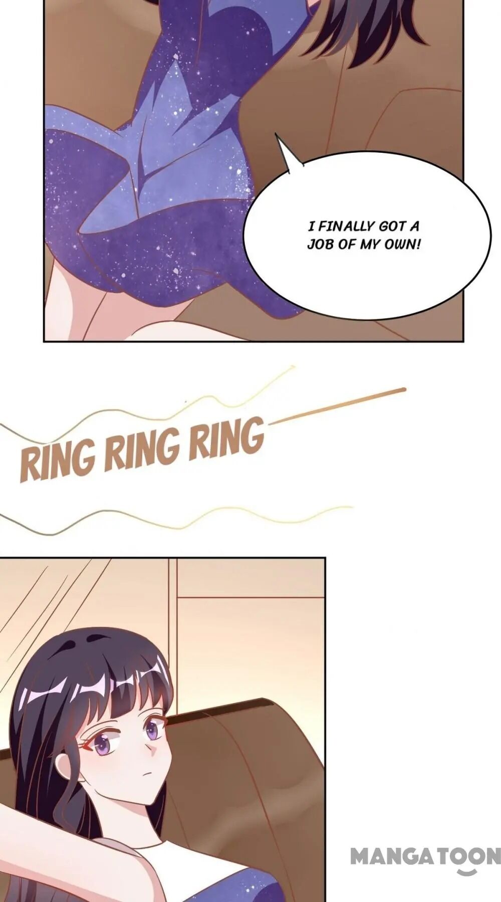 Page 10 of Chapter 58