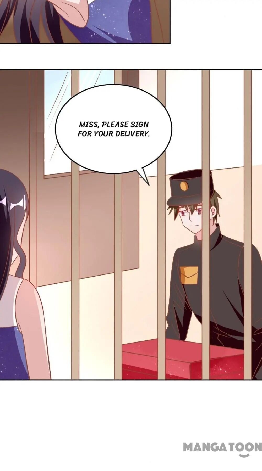 Page 11 of Chapter 58