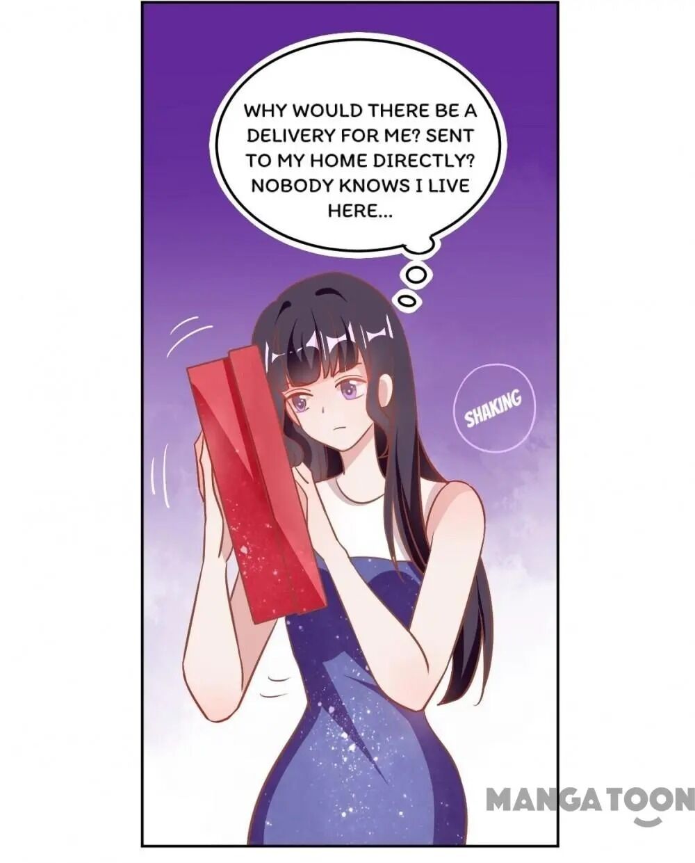 Page 12 of Chapter 58