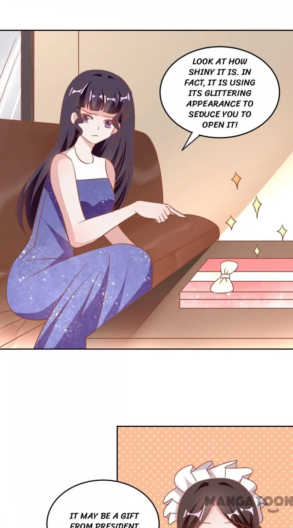 Page 13 of Chapter 58