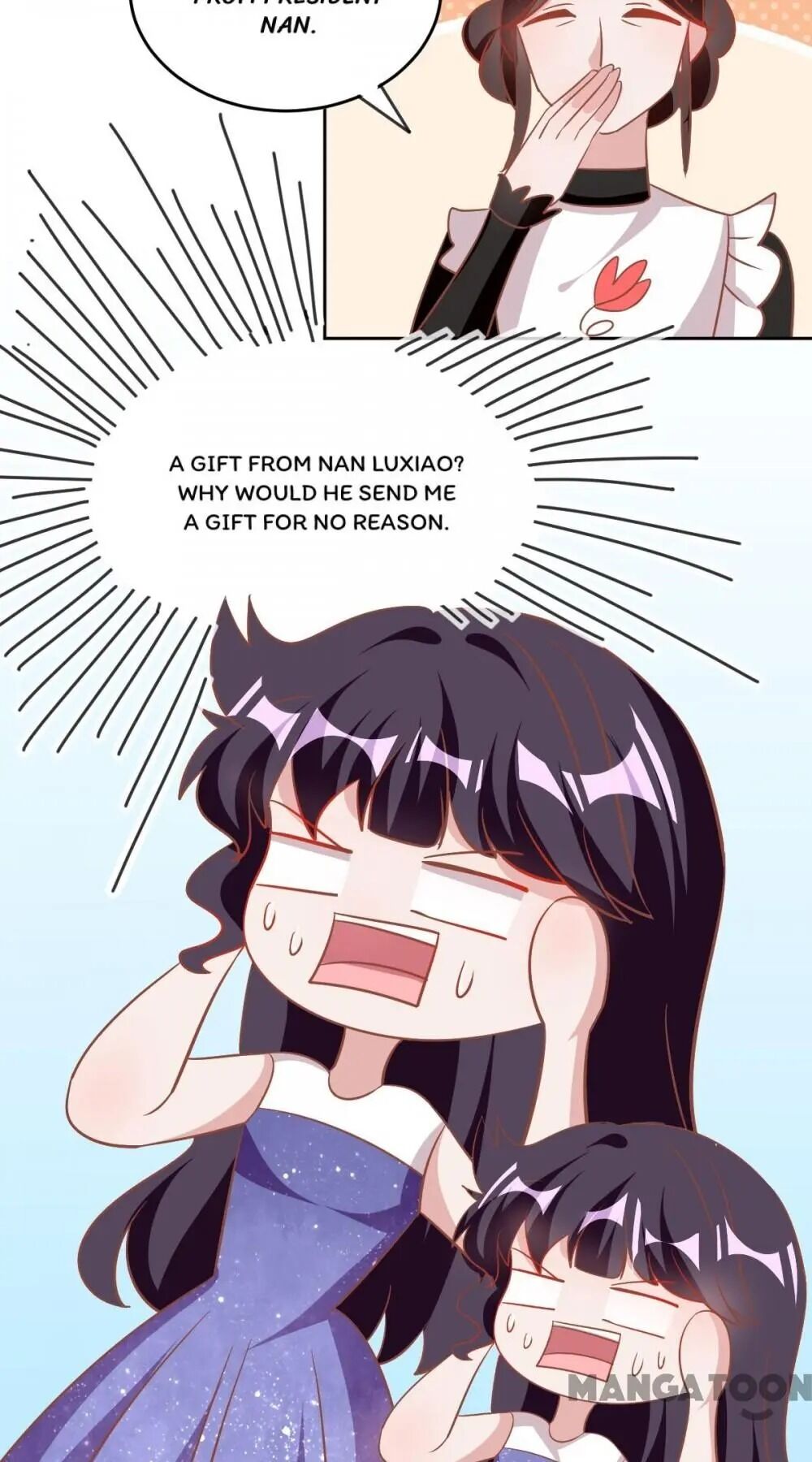 Page 14 of Chapter 58