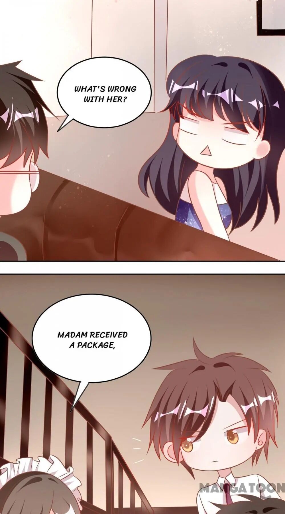 Page 16 of Chapter 58