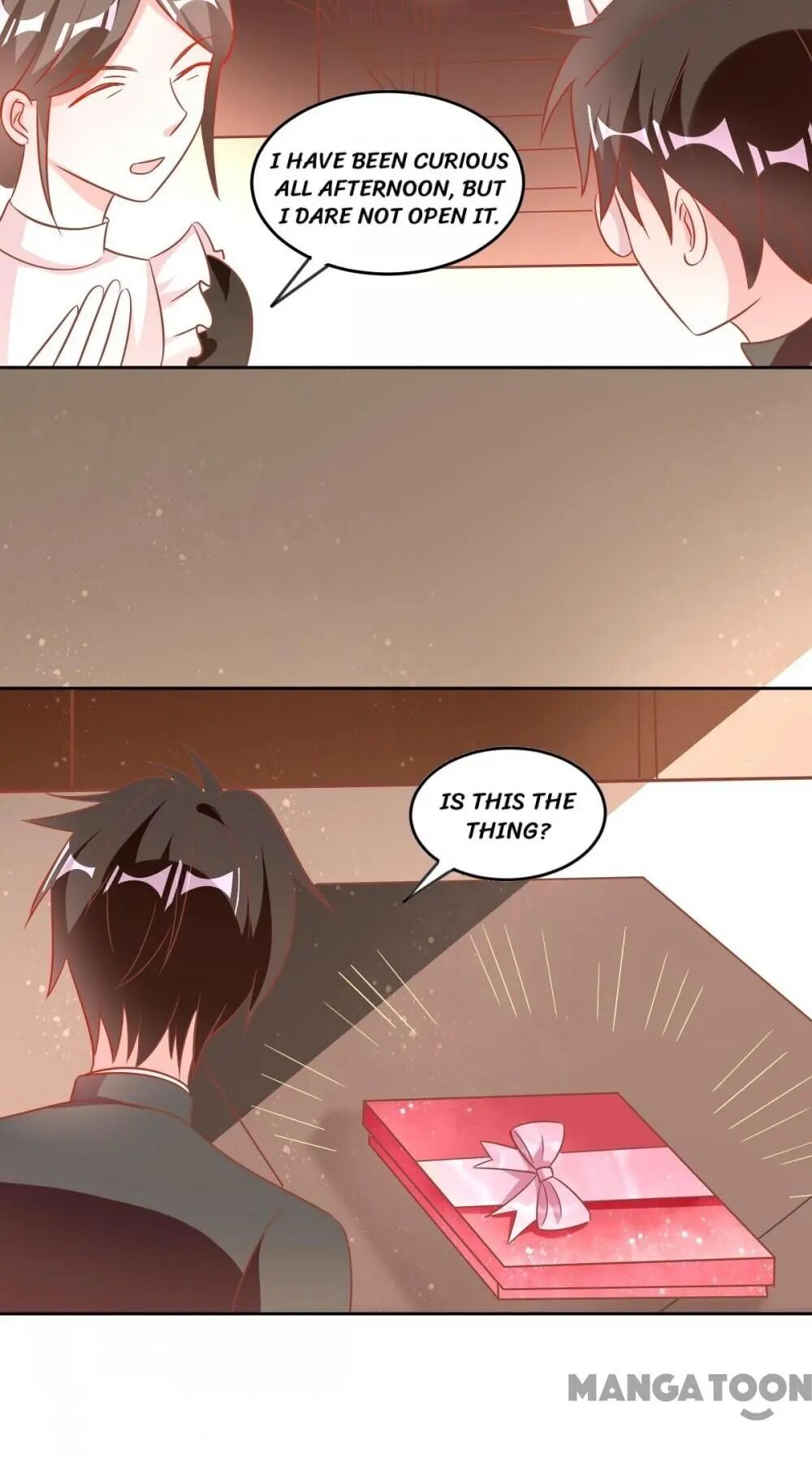 Page 17 of Chapter 58