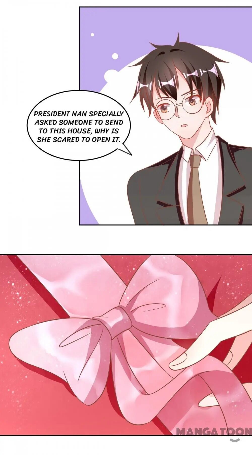 Page 18 of Chapter 58