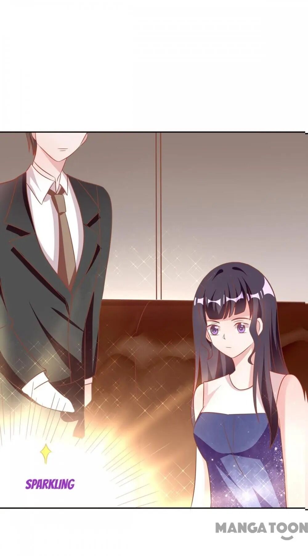 Page 19 of Chapter 58