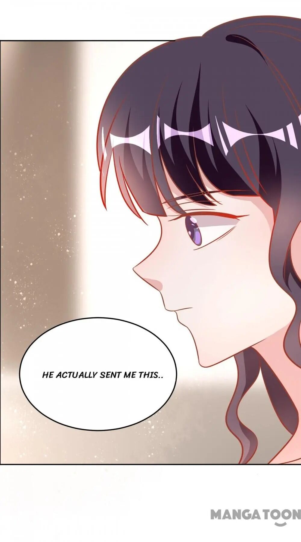 Page 20 of Chapter 58