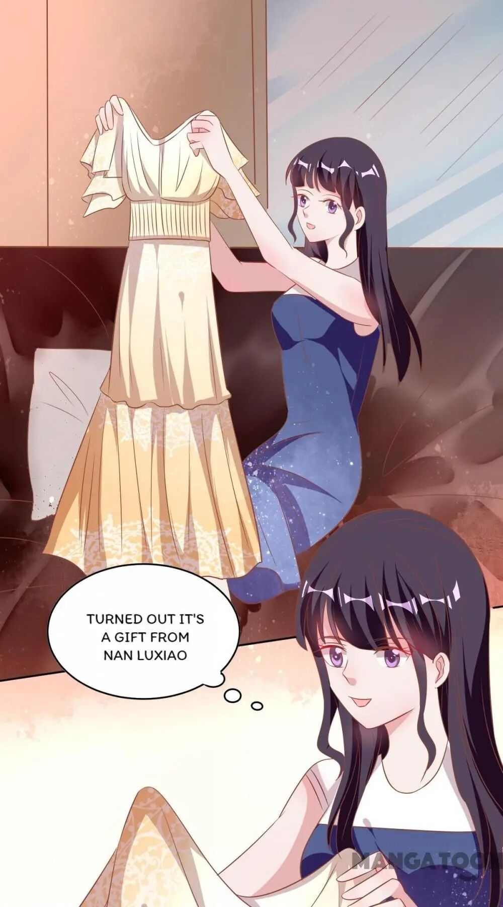 Page 1 of Chapter 59