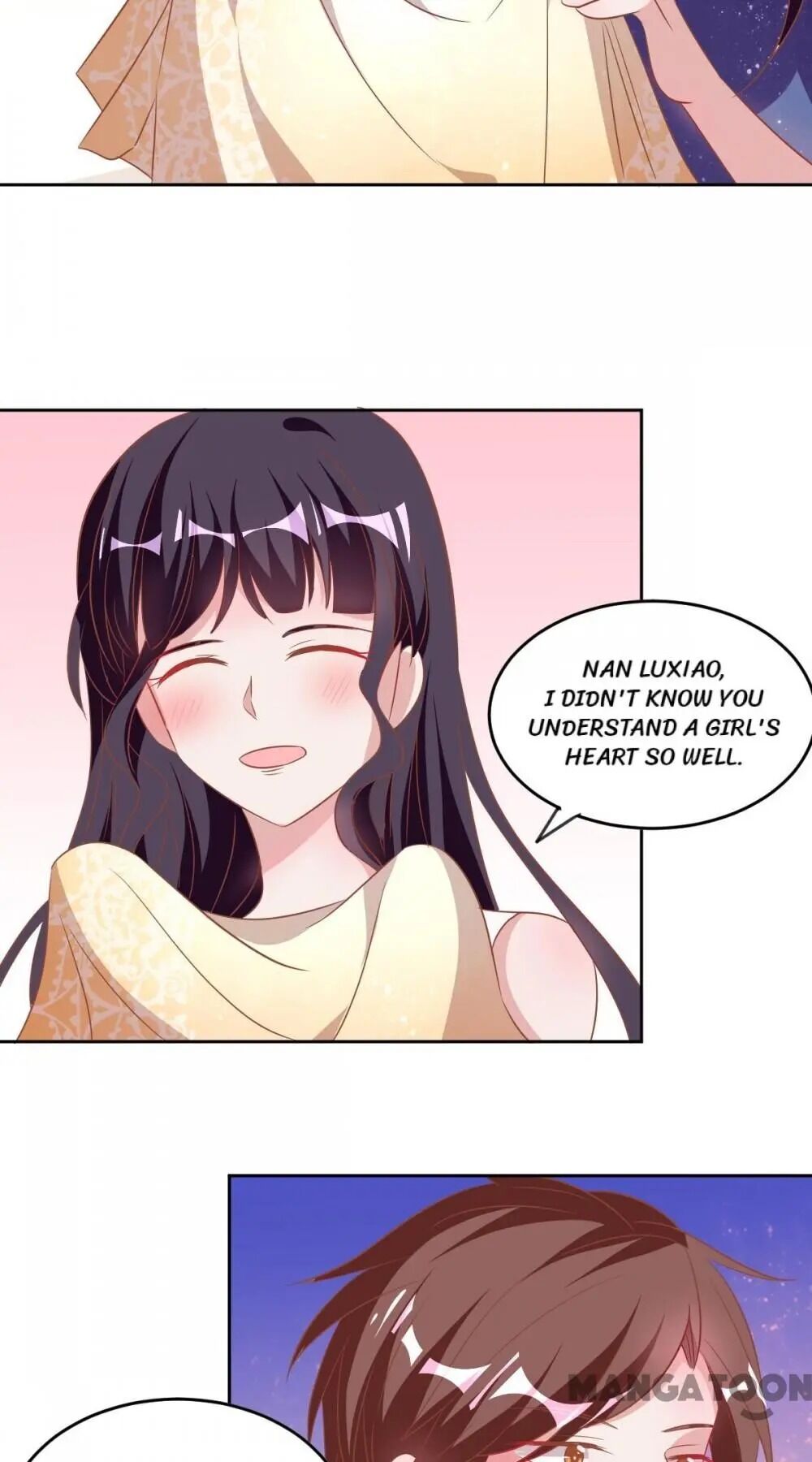 Page 2 of Chapter 59