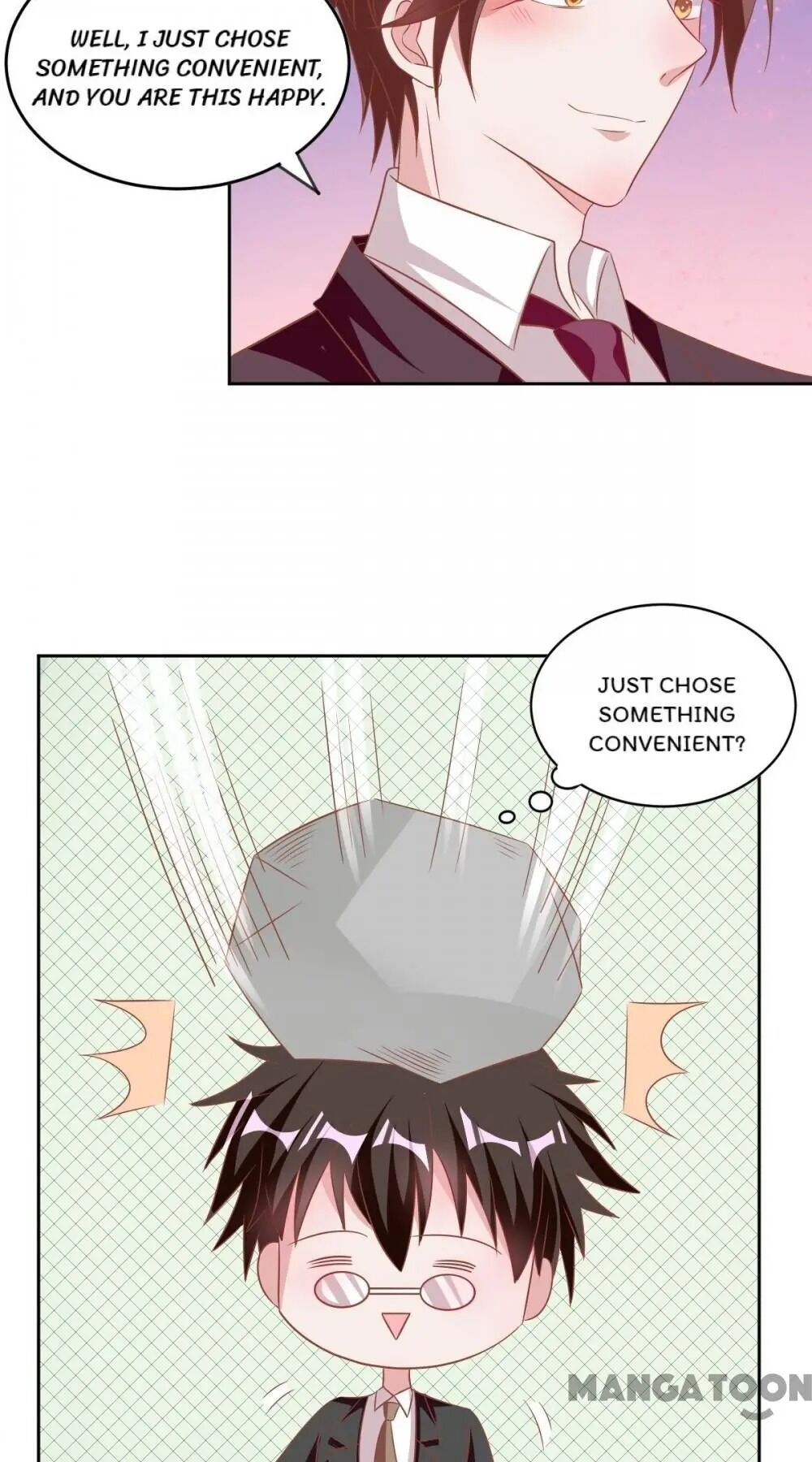 Page 3 of Chapter 59