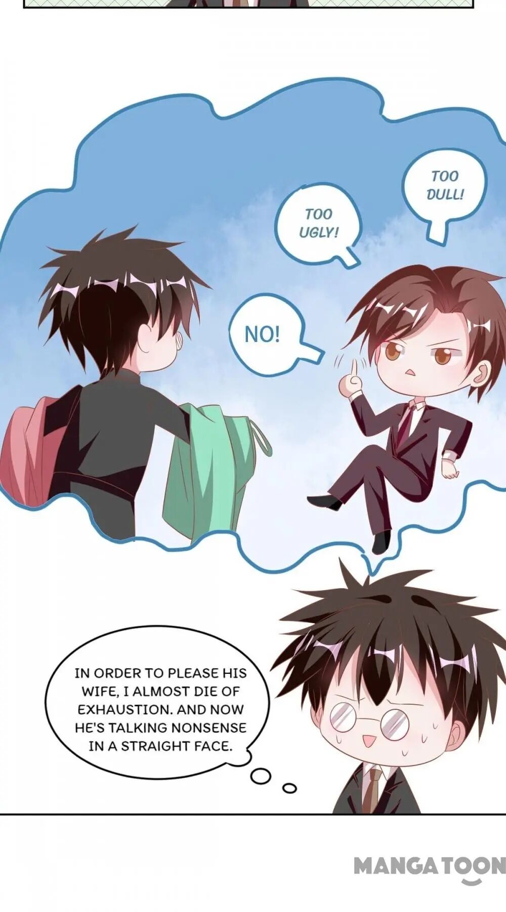 Page 4 of Chapter 59