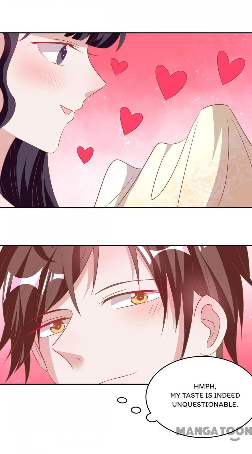 Page 5 of Chapter 59