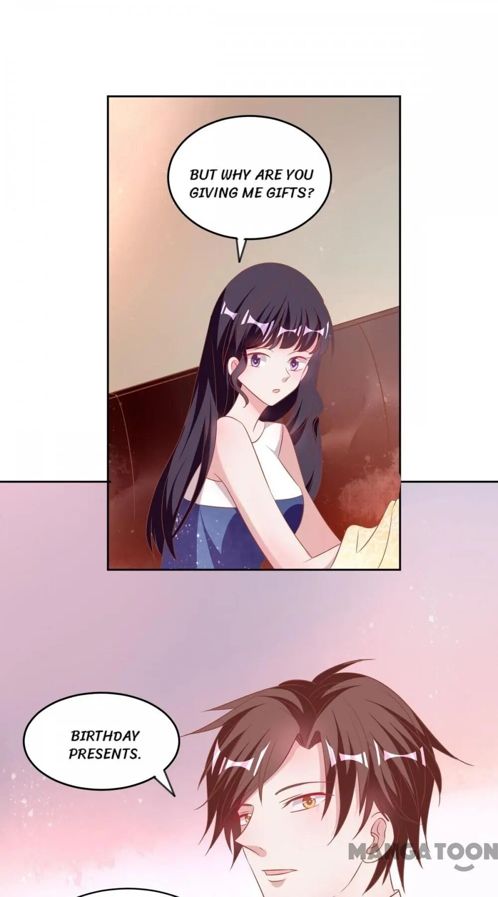 Page 6 of Chapter 59
