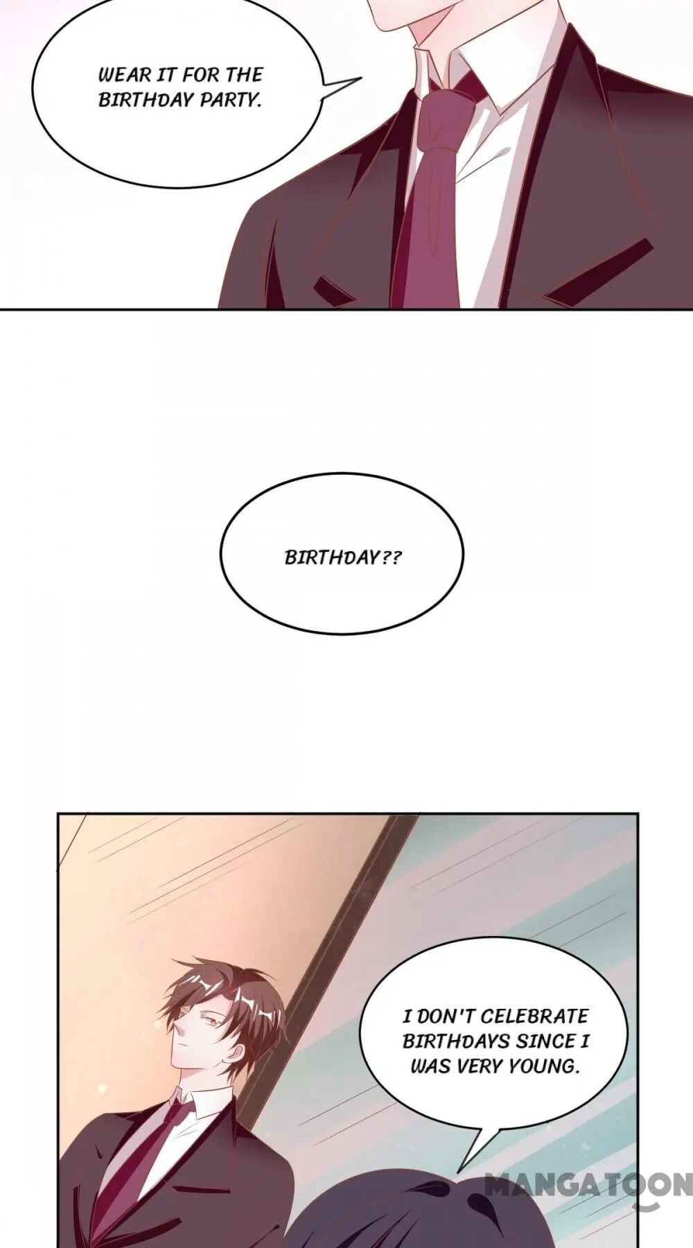 Page 7 of Chapter 59