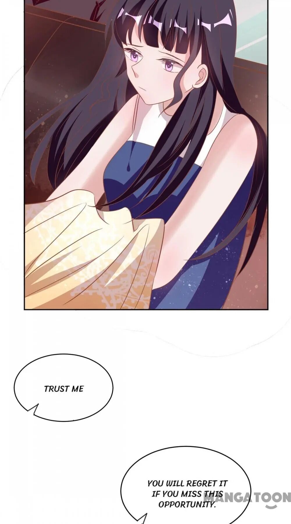 Page 8 of Chapter 59