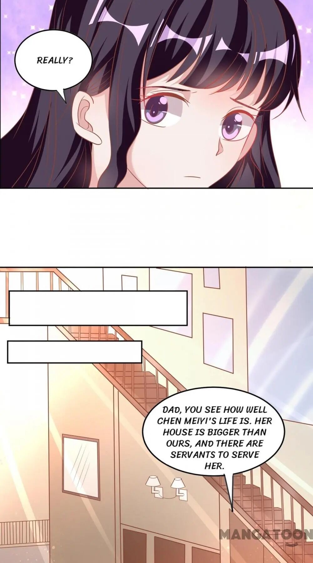 Page 10 of Chapter 59