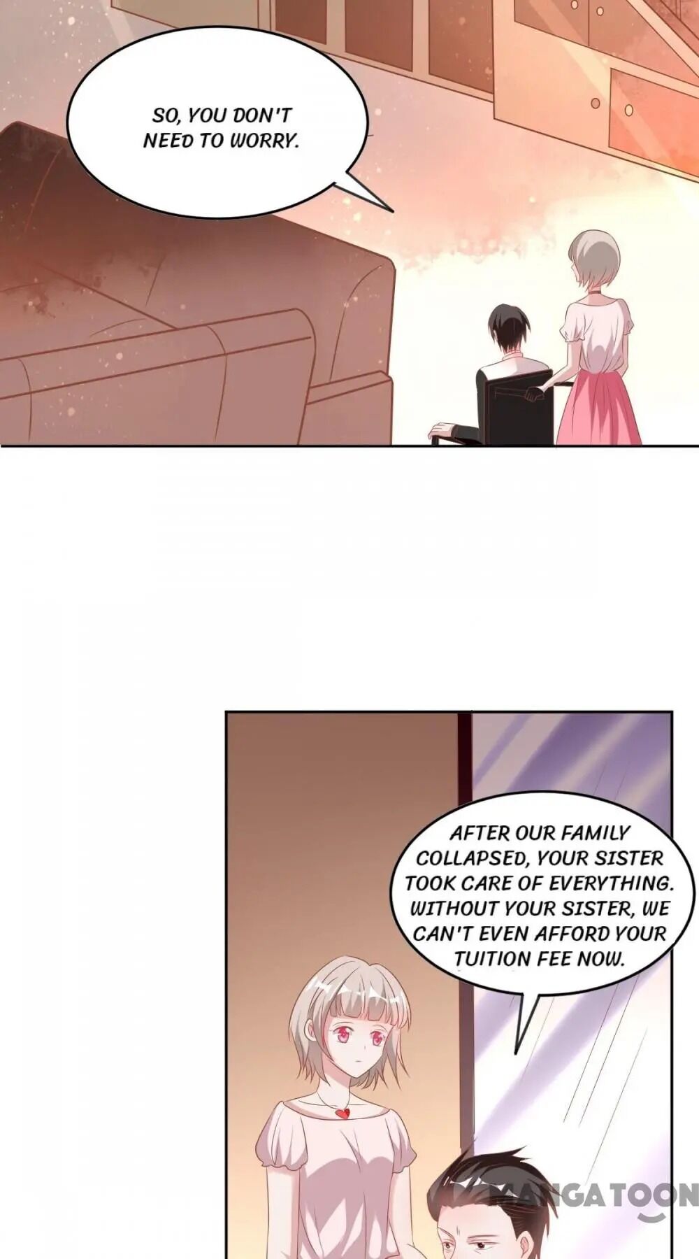 Page 11 of Chapter 59