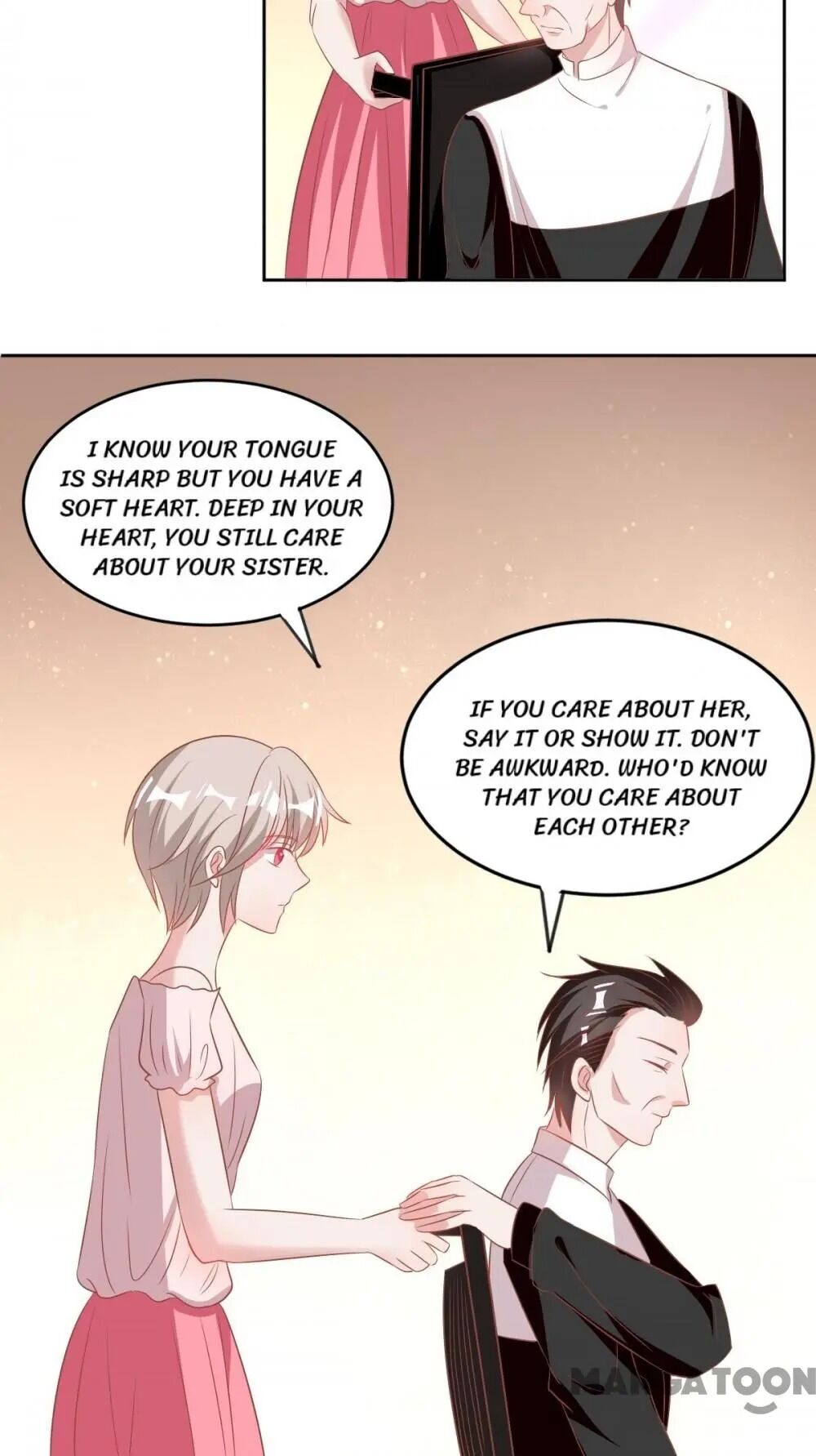 Page 12 of Chapter 59